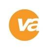 VA Transport Logo