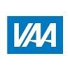 VAA Logo