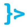 Vaadin Logo