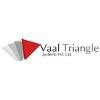 Vaal Triangle Systems Logo