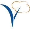 Vaanam Technology Logo