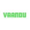Vaandu Logo