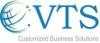 Vaaraahi Tech Solutions Logo
