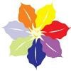 Vaatsalya Hospital Logo