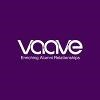 Vaave Logo