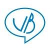 Vacances Bleues Logo