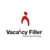 Vacancy Filler Logo