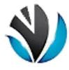Vacancy Open Staffing Services Logo