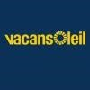 Vacansoleil (Netherlands) Logo