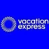 Vacation Express Logo