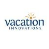 Vacation Innovations Logo