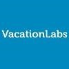 Vacation Labs Logo