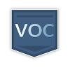Vacation Ownership Consultants Logo