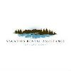 Vacation Rental Assistance Logo