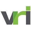 Vacation Resorts International Logo