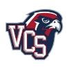 Vacaville Christian Schools Logo