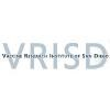 VACCINE RESEARCH INSTITUTE OF SAN DIEGO Logo