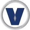 VACCO Logo