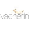 Vacherin Logo