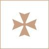 Vacheron Constantin Logo