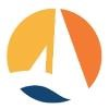 Vaco Houston Logo
