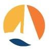 Vaco Orlando Logo