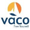 Vaco Logo