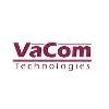 Vacom Technologies Logo