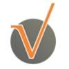 VAct Technologies Logo