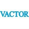 Vactor Manufacturing Logo