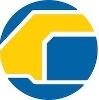 Vacuworx Logo
