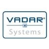 VADAR Systems Logo