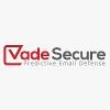 Vade Secure Logo