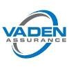 Vaden Assurance Logo