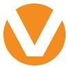 Vaden Automotive Group Logo