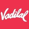 Vadilal Enterprises Logo