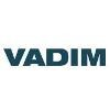 Vadim Logo