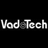 VadoTech Private Logo
