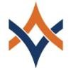 Vadum Logo