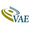 VAE Logo