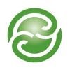 VAG-Armaturen Logo