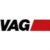 VAG Logo