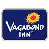 Vagabond Inns Logo