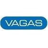 VAGAS Tecnologia Logo