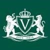 Vahdam Teas Logo