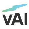 VAI Trade Logo