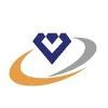 Vaibhav Global Logo