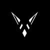 Vaiden Logo