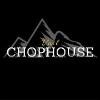 Vail & Beaver Creek Chophouse Logo
