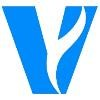 Vail Health Logo